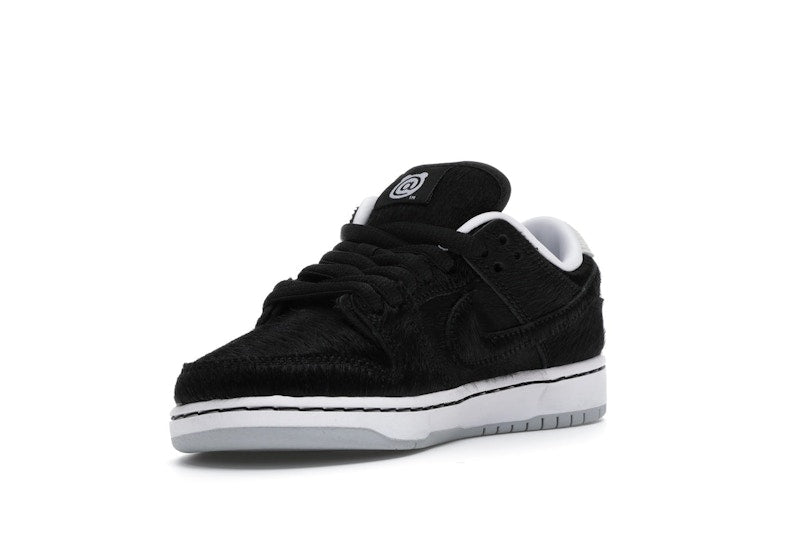 Nike SB Dunk Low Medicom Toy (2020) (PS)
