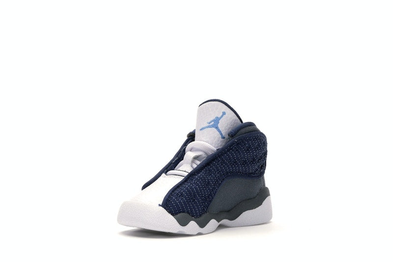 Jordan 13 Retro Flint (2020) (TD)