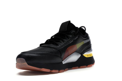 Puma RS-0 Roland
