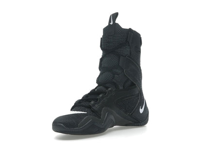 Nike HyperKO 2 Black White