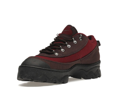 Nike Lahar Low Madeira (Women's)