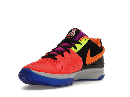 Nike Ja 1 All-Star Check