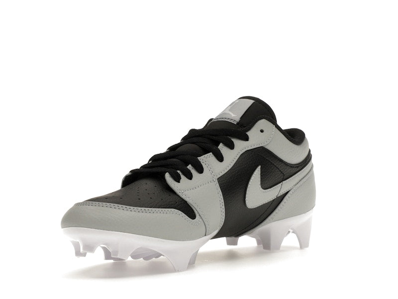 Jordan 1 Low TD Cleat Shadow 2.0
