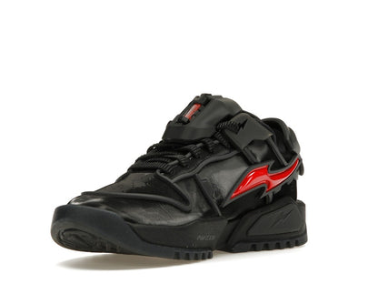 Nike Dunk Genesis Low RTFKT Clone X (Edition of 5849)