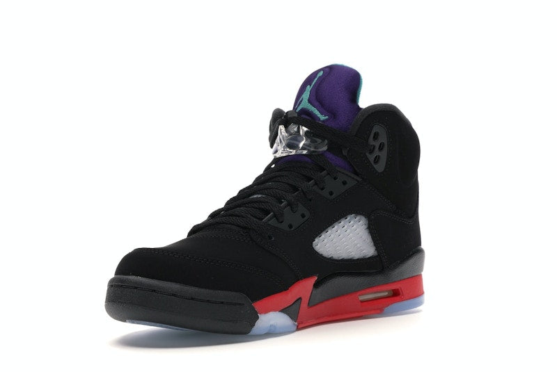 Jordan 5 Retro Top 3 (GS)