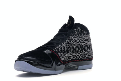 Jordan 23 Black Stealth