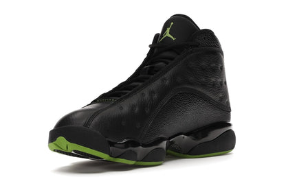 Jordan 13 Retro Altitude (2017)