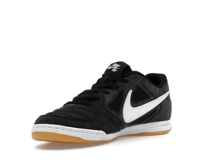 Nike SB Gato Orange Label