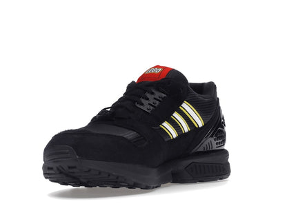 adidas ZX 8000 LEGO Color Pack Black
