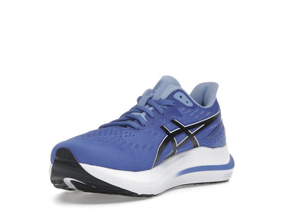ASICS GT-2000 12 Sapphire Black (Women's)