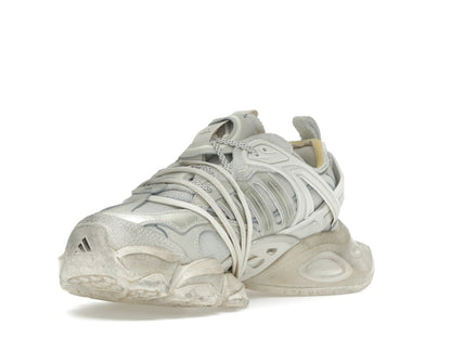 adidas XLG Runner Deluxe Wonder Beige