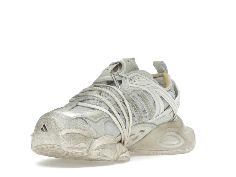 adidas XLG Runner Deluxe Wonder Beige