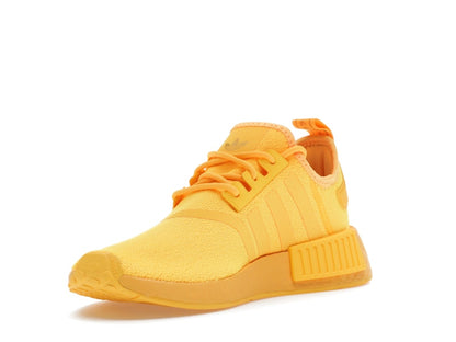 adidas NMD R1 Spark Matte Gold (Women's)