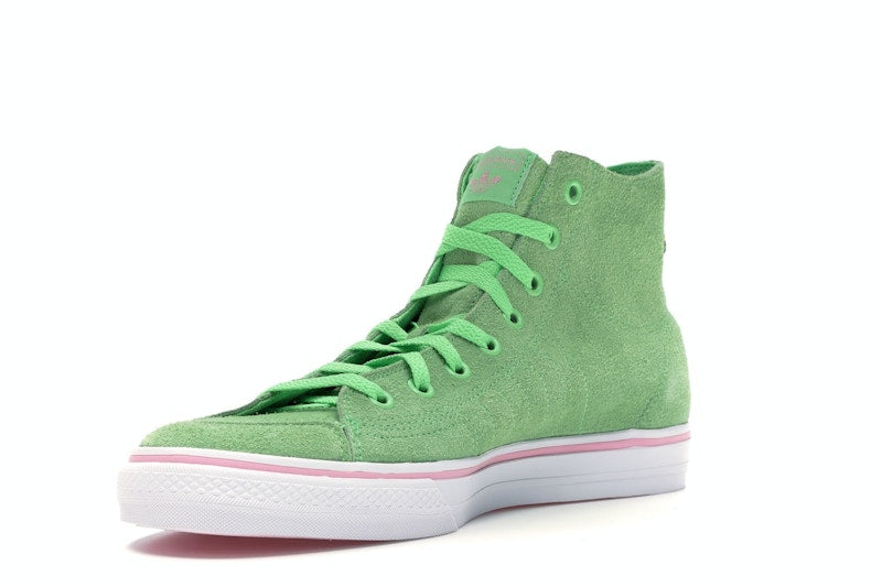 adidas Nizza Hi Na-Kel Smith
