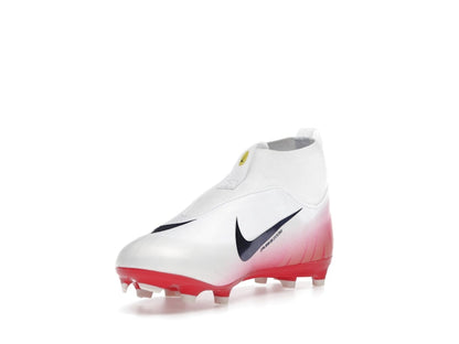 Nike Mercurial Superfly 10 Academy MG Fear Nothing Pack (GS)