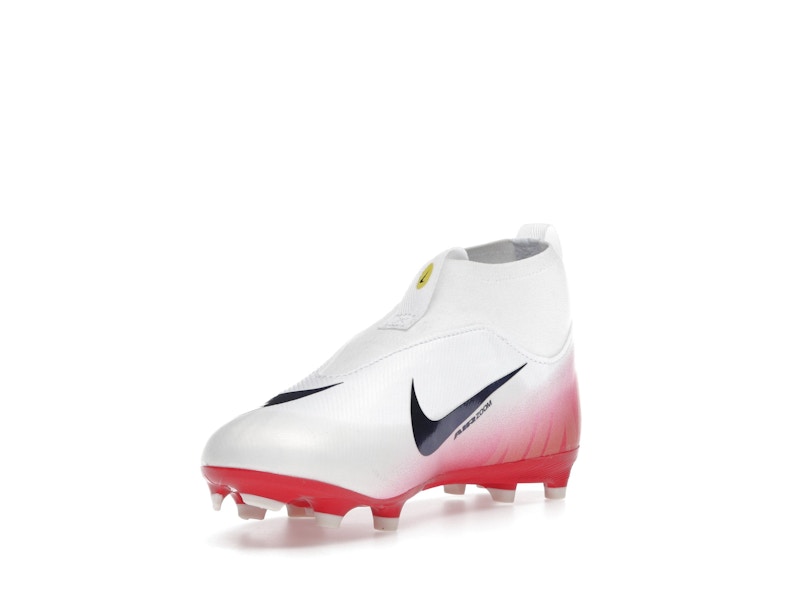 Nike Mercurial Superfly 10 Academy MG Fear Nothing Pack (GS)