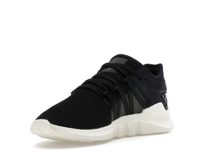 adidas EQT Racing Adv Core Black Off White (Women's)