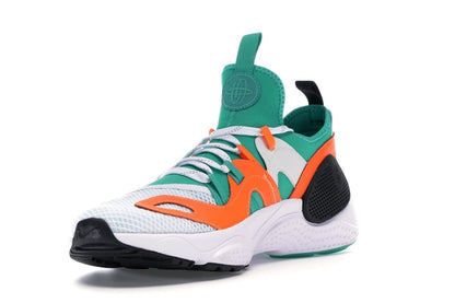 Nike Huarache Edge Sneaker of the Gods
