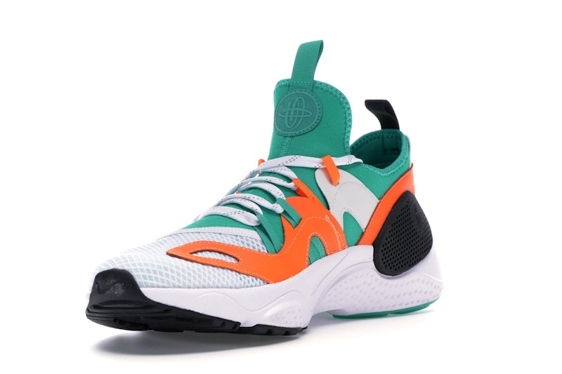 Nike Huarache Edge Sneaker of the Gods