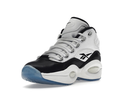 Reebok Question Mid Tyrrell Winston