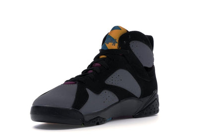 Jordan 7 Retro Bordeaux (2015) (GS)