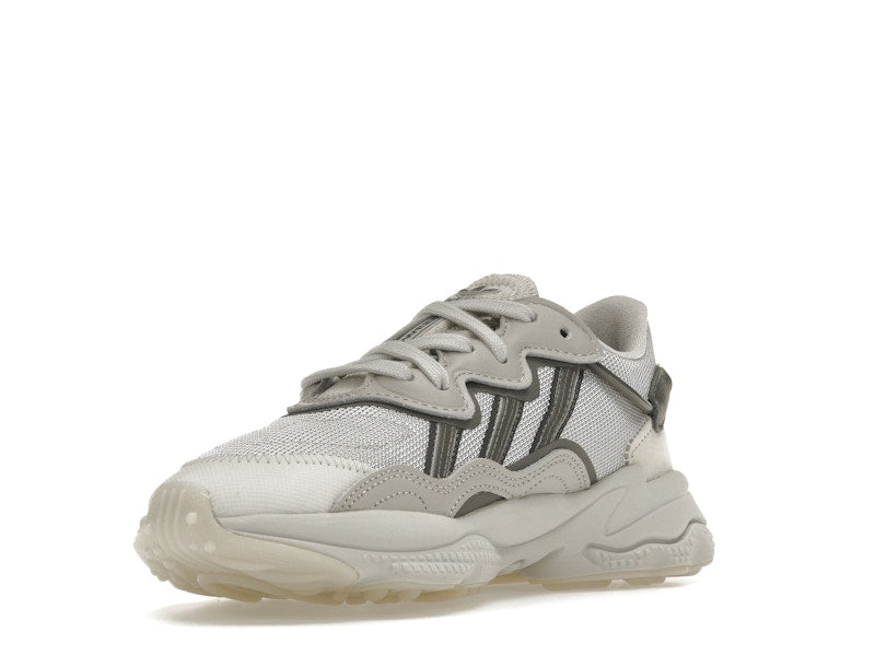 adidas Ozweego Light Solid Grey