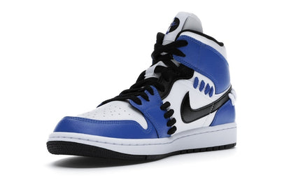Jordan 1 Mid Sisterhood (Women's)