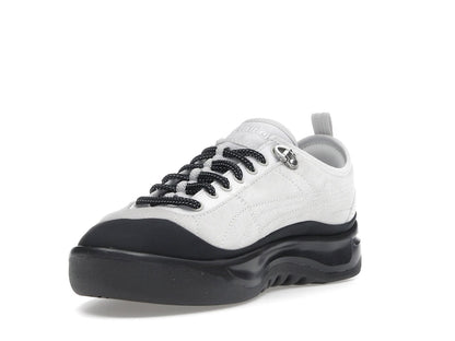 Puma GV Special Cordura Liberaiders Feather Gray