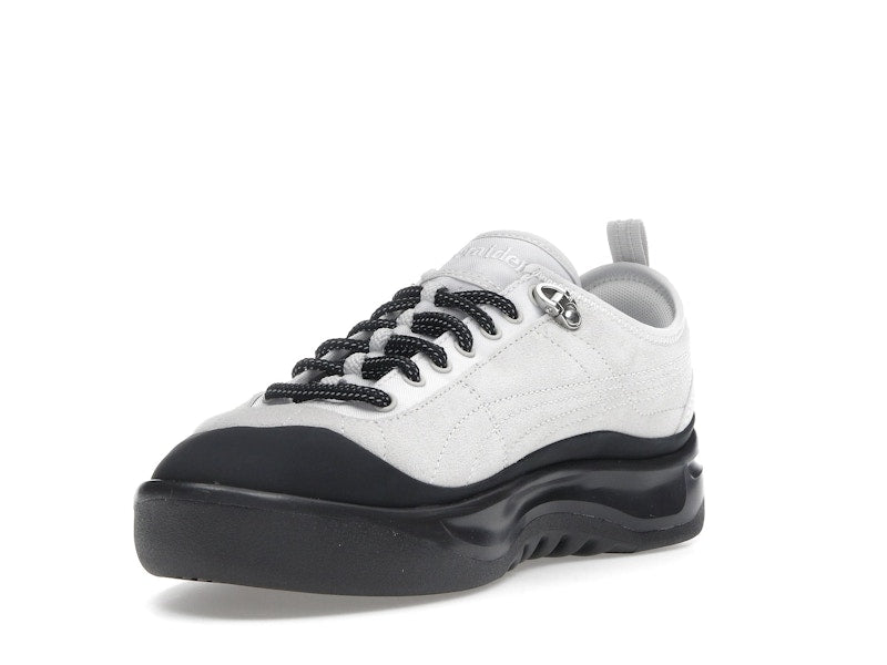 Puma GV Special Cordura Liberaiders Feather Gray