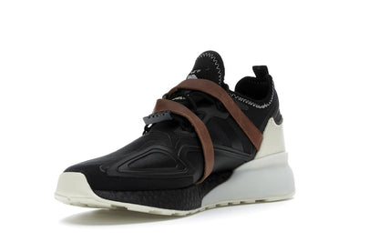 adidas ZX 2K Boost Star Wars Han Solo