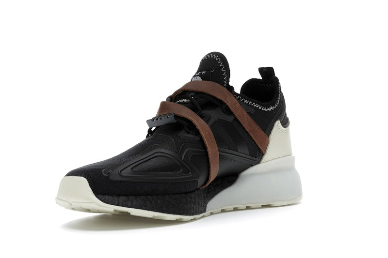 adidas ZX 2K Boost Star Wars Han Solo