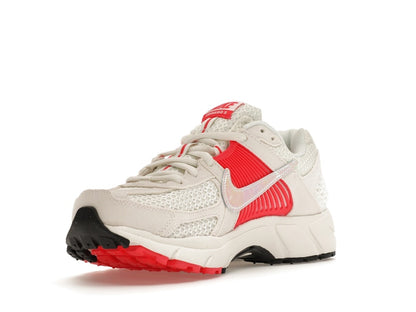Nike Zoom Vomero 5 Siren Red (Women's)