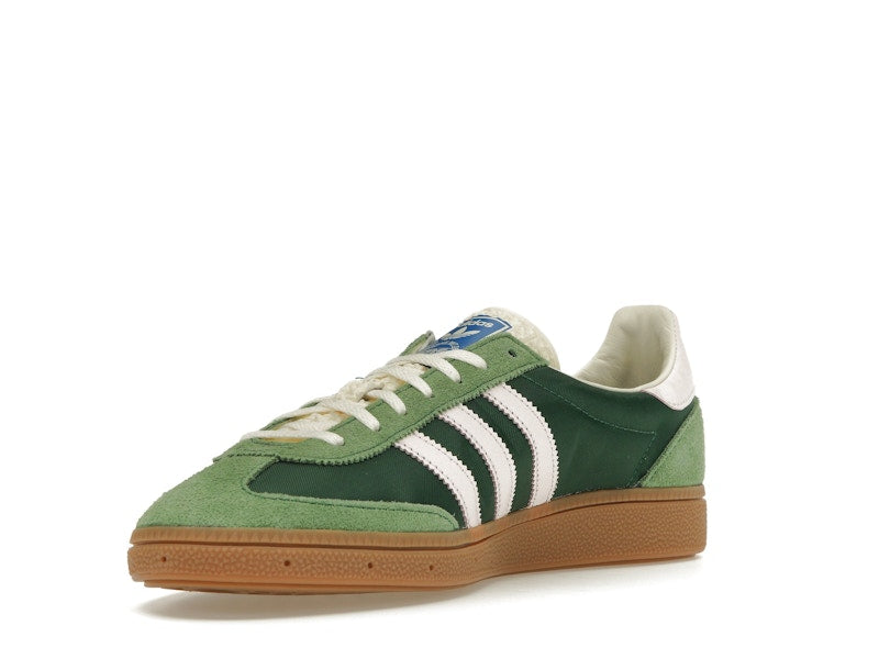 adidas GT II Sneakersnstuff London