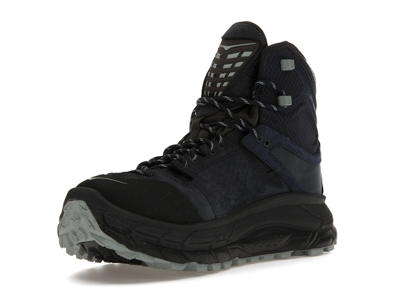 Hoka One One Tor Ultra Hi J.L-A.L_ Aurora