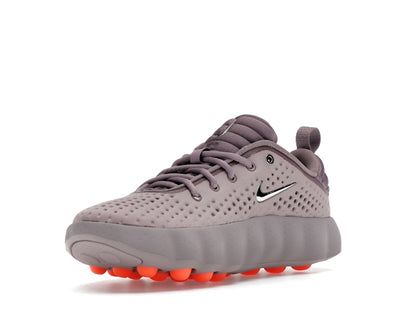 Nike Mind 002 Light Violet Ore (Women's)