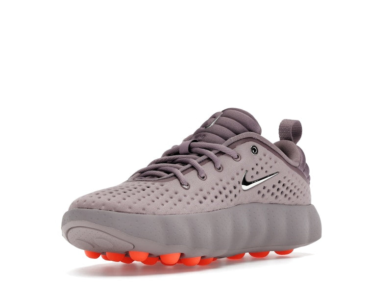 Nike Mind 002 Light Violet Ore (Women's)