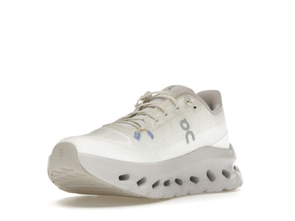 On Running Cloudtilt Sand Lavender (Women's)