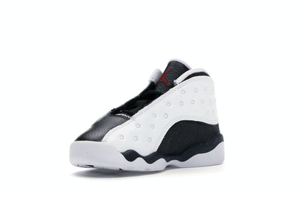 Jordan 13 Retro He Got Game (2018) (TD)