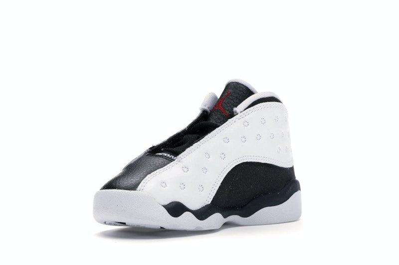 Jordan 13 Retro He Got Game (2018) (TD)