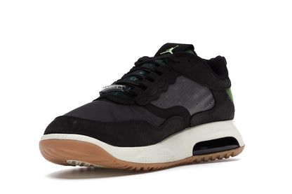 Jordan Max 200 Bayou Boys