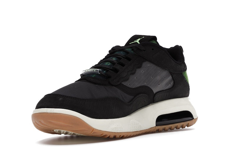 Jordan Max 200 Bayou Boys