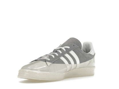 adidas Campus 80s Cali Thornhill Dewitt Grey