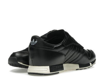 adidas Micropacer Undefeated Neighborhood