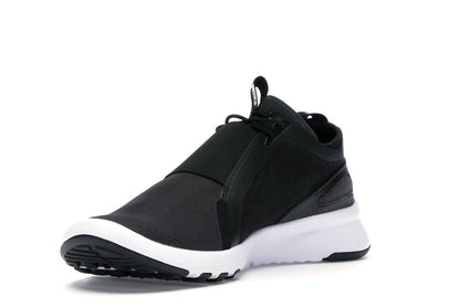 Nike Current Slip On Black