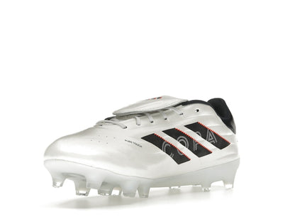 adidas Copa Pure II Elite FG Made In Germany 75th Anniversary