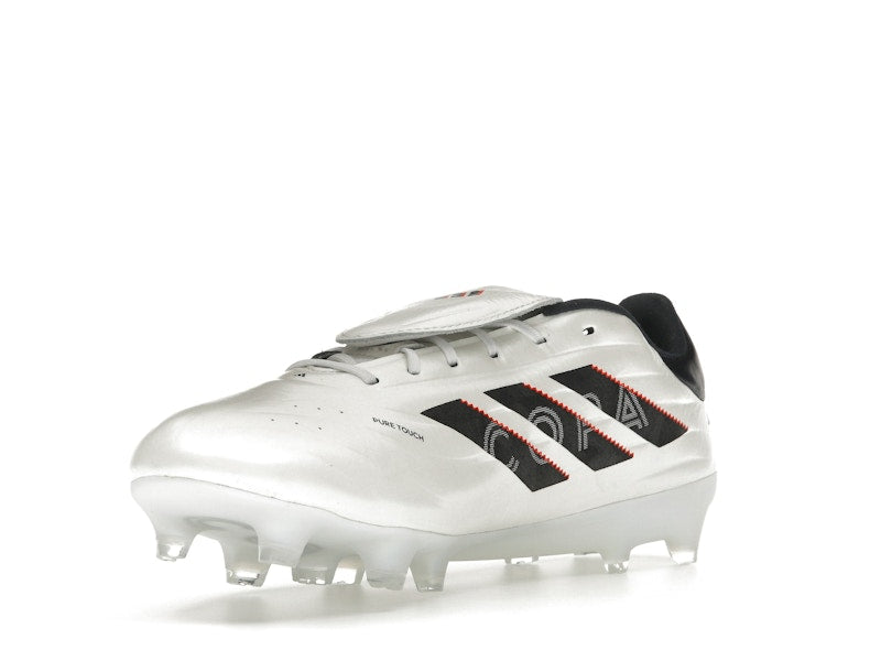adidas Copa Pure II Elite FG Made In Germany 75th Anniversary