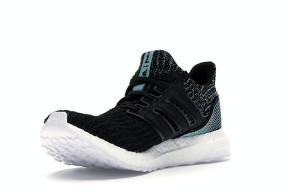 adidas Ultra Boost Parley (Women's)