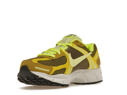 Nike Zoom Vomero 5 Olive Flak Volt (Women's)
