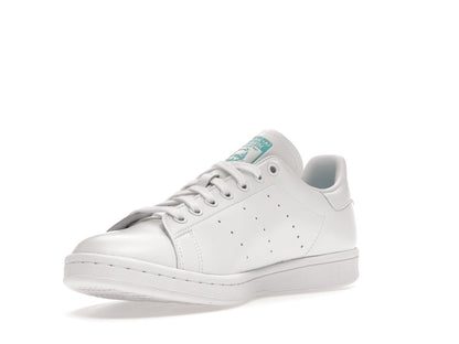 adidas Stan Smith Kyne