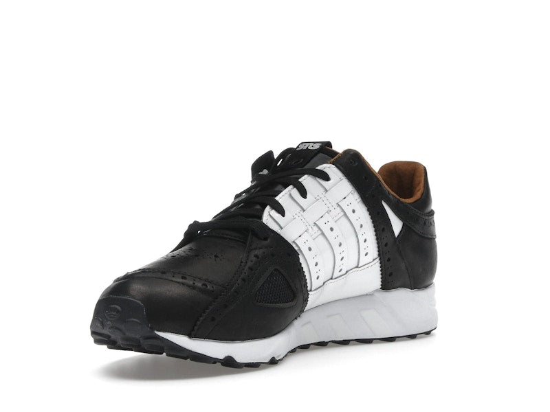 adidas EQT Guidance '93 Sneakersnstuff Tee Time